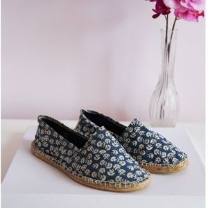 Topshop Espadrilles